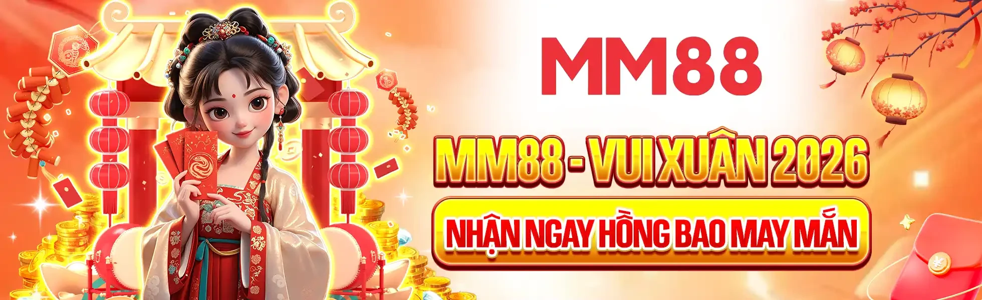 Banner thông tin thương hiệu MM88 số 3