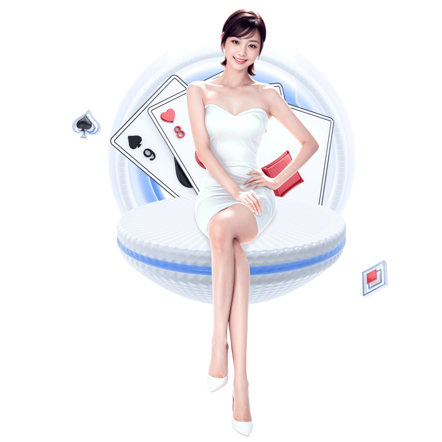 Hình minh họa hướng dẫn MM88